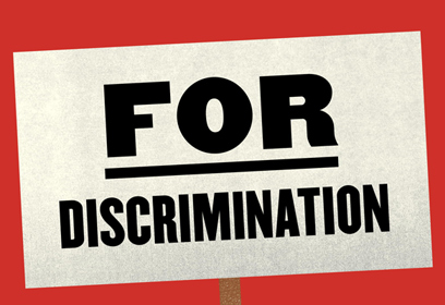 Advocacy, Analysis, and the Vital Importance of Discriminating