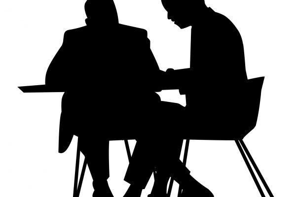 stockvault-silhouette-of-business-meeting252639